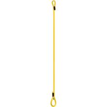 Fixe Marrec Standplatzschlinge