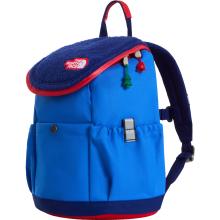 The North Face Kinder Mini Explorer Rucksack