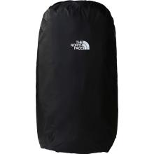 The North Face Pack Rain Cover