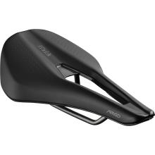 Fizik Tempo Argo R3 Fahrradsattel