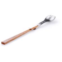 GSI Glacier Stainless Besteck Set