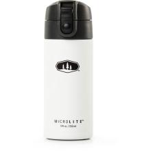 GSI Microlite 350 Flip Isolierflasche