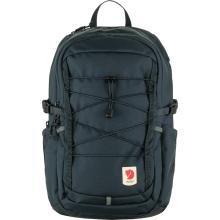 Fjällräven Skule 20 Rucksack