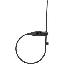 Abus TravelGuard Kabelsicherung