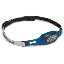 Black Diamond Deploy Run Light Stirnlampe