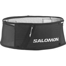 Salomon S/LAB Laufgürtel
