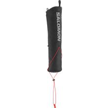 Salomon Custom Quiver Stockhalterung