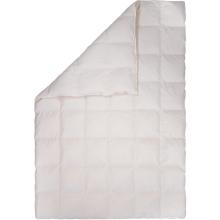 Grüezi Bag DownWool Dreams All Season Warm Decke