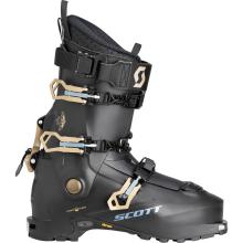 Scott Cosmos PRO Tourenskischuhe