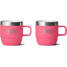 Yeti Espresso 6oz 2er Pack Becher