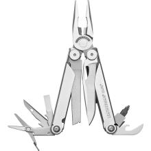 Leatherman Curl Multitool