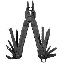 Leatherman Super Tool 300 EOD Multitool