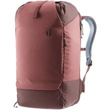 Deuter Utilion 30 Rucksack