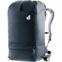 Deuter Utilion 34+5 Rucksack