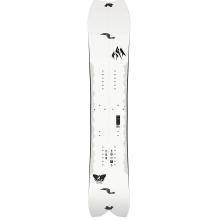 Jones Ultralight Butterfly Splitboard 26/27