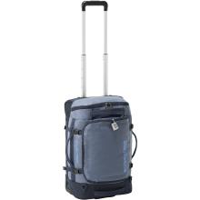 Eagle Creek Cargo Hauler XT Wheeled Duffel