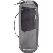 Eagle Creek Pack-It Dry Slim Cube Packtasche
