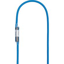 Edelrid HMPE Cord Schlinge 6mm