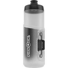 Fidlock Replacement Twist Bottle 600ml Trinkflasche
