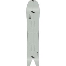 Amplid Kodama Splitboard 25/26