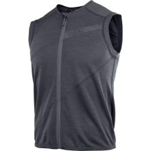 Evoc Protector Lite Weste