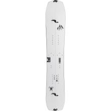 Jones Ultralight Solution Splitboard 26/27