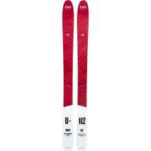 ZAG skis Ubac 112 Freerideski 24/25