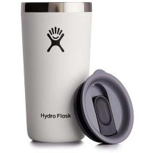 Hydro Flask 12oz All Around Isolierbecher