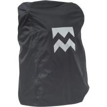 MeroMero Annecy/Wanaka Raincover