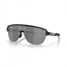 Oakley Corridor Sportbrille