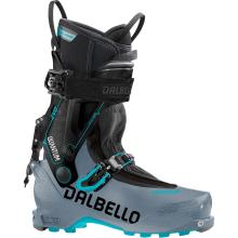 Dalbello Damen Quantum Evo Tourenskischuhe