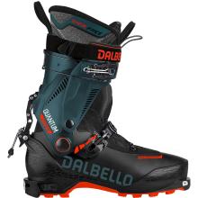 Dalbello Quantum Free Tourenskischuhe