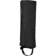 Bergzeit Basics Meru Light Gamaschen