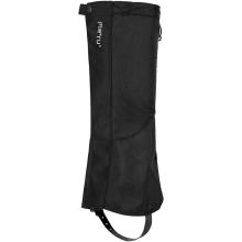 Bergzeit Basics Meru Pro Gamaschen