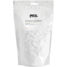 Petzl Power Crunch Chalk