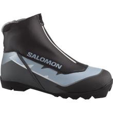 Salomon Damen Vitane Classicschuhe