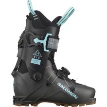 Salomon Damen MTN Summit Pure Tourenskischuhe