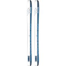 Salomon Qst Echo 106 Freerideski 24/25
