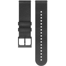 Suunto Urban 6 Leather Armband
