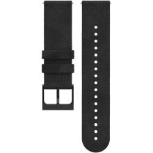 Suunto Urban 5 Microfiber Armband