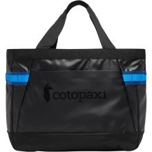 Cotopaxi Allpa 60l Gear Hauler Tasche