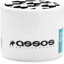 Assos Chamois Creme