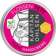 Kapitän-Ohlsens Flossen-Fett Balsam