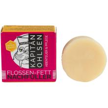Kapitän-Ohlsens Flossen-Fett Nachfüllpack