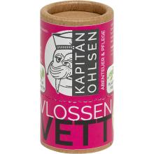 Kapitän-Ohlsens Vlossen-Vett Balsamstift