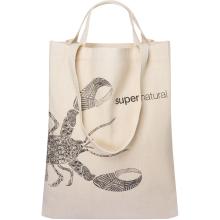 Super.Natural Lobster Tasche