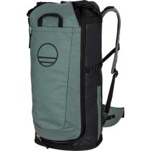 Wild Country Crag Hauler 40 Rucksack