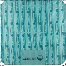 Wild Country Rope Tarp Seilplane