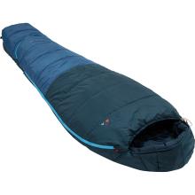 Vaude Kinder Kobel Adjust 500 II Syn Schlafsack