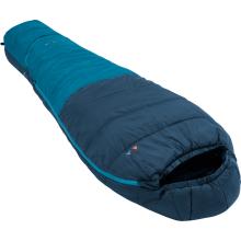 Vaude Kinder Alpli Adjust 400 II Syn Schlafsack